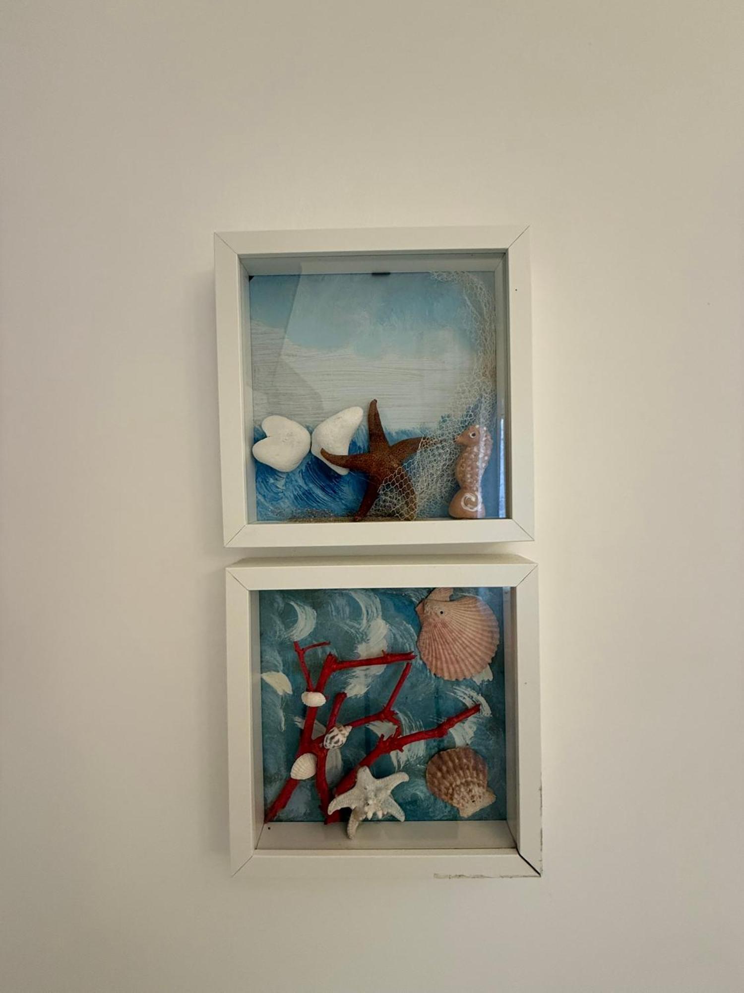 Casetta Azzurra 莫诺波利 外观 照片