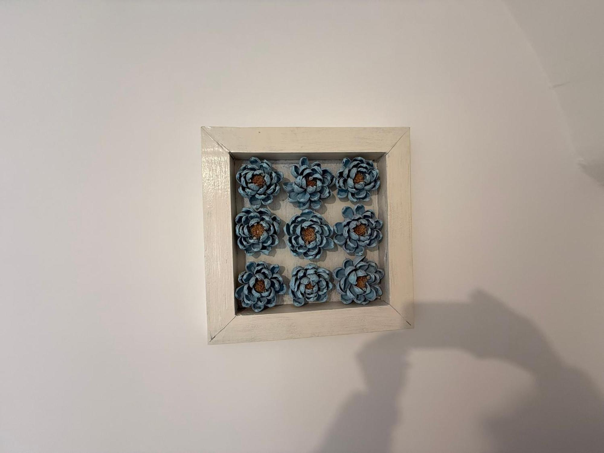 Casetta Azzurra 莫诺波利 外观 照片